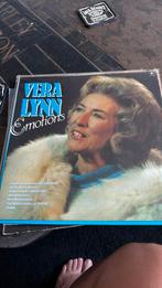 Vera Lynn, Ophalen, Gebruikt
