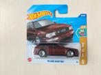 Hot Wheels audi avant RS2 hotwheels, Hobby en Vrije tijd, Modelauto's | Overige schalen, Ophalen of Verzenden, Nieuw, Auto