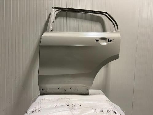 8889299184 | LYNK&CO 01 | DEUR | LINKER ACHTER DEUR | NIEUW, Auto-onderdelen, Carrosserie en Plaatwerk, Bumper, Voor, Achter, Links