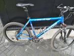 Scott mountainbike, Gebruikt, 26 inch, Meer dan 20 versnellingen, Ophalen