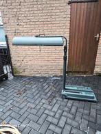 Zonnebank - Gebruikt, Witgoed en Apparatuur, Ophalen, Gebruikt