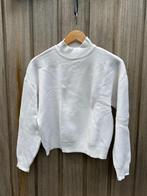 dames coltrui, Primark, Wit, Nieuw, Ophalen of Verzenden