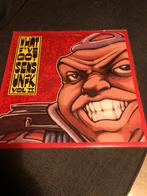 UNFK - What I've Got Sens Vol. II Vinyl, Verzenden, 1985 tot 2000, Zo goed als nieuw, 12 inch
