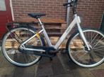 Qwic Professionele Damesfiets, 53 tot 56 cm, Versnellingen, Zo goed als nieuw, Ophalen