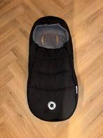 Bugaboo voetenzak, Ophalen of Verzenden, Zo goed als nieuw, Voetenzak