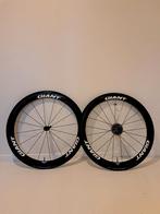 Giant SLR0 Tubular Wielset - Lichtgewicht!, Fietsen en Brommers, Ophalen of Verzenden, Racefiets, Wiel