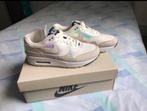 Nike Airmax 1 La Ville Lumiere AMD Size 40,5 / US 9 NIEUW, Kleding | Heren, Overige kleuren, Nike, Nieuw, Ophalen of Verzenden