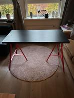 Desk / Bureau - 5€, Huis en Inrichting, Ophalen, Zo goed als nieuw