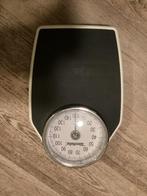 Westfalia personen-weegschaal, Witgoed en Apparatuur, Weegschalen, Ophalen, 100 kg of meer, Zo goed als nieuw, Personenweegschaal