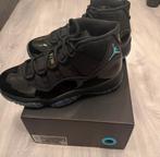 Jordan 11 Retro Gamma Blue maat 42 EU, Ophalen of Verzenden, Nieuw, Kleding