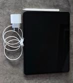 Apple iPad Pro 12,9 inch 5e generatie - Zo goed als nieuw!, Computers en Software, Apple iPads, 12 inch, Ophalen of Verzenden