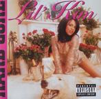 Lil' Kim   Hard core, Ophalen of Verzenden, 1985 tot 2000, Zo goed als nieuw