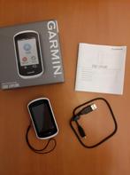 GARMIN Edge Explore fietsnavigatie, Ophalen of Verzenden, GPS, Zo goed als nieuw
