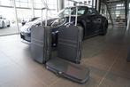 Roadsterbag lederen kofferset Porsche 911 991, Verzenden, Nieuw
