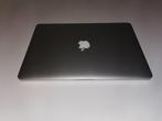 Macbook pro 15', i7, Computers en Software, Apple Macbooks, MacBook Pro, 2 tot 3 Ghz, 512 GB, Ophalen of Verzenden
