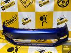Volkswagen Touran 5TA Voorbumper KLS PDC 5TA807221AL
