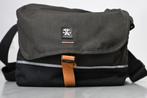 fototas, ​Crumpler Proper Roady, Ophalen of Verzenden, Gebruikt, Schoudertas, Crumpler