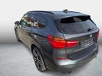 BMW X1 sDrive20i High Executive, 1998 cc, Gebruikt, Euro 6, Alcantara
