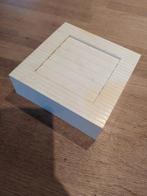 Ventilatiebox - Afzuiger, Ophalen of Verzenden, Gebruikt, Afzuiger