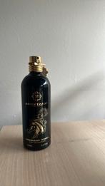 Ongebruikte montale arabians tonka, Ophalen, Nieuw