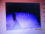 The Hypnotic Gastric Band Paul McKenna 9780593070741 ##, Boeken, Ophalen of Verzenden, Gelezen