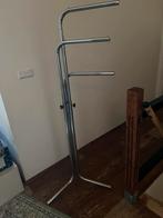 Kledingrek winkel, Kleding | Dames, Ophalen, Zo goed als nieuw