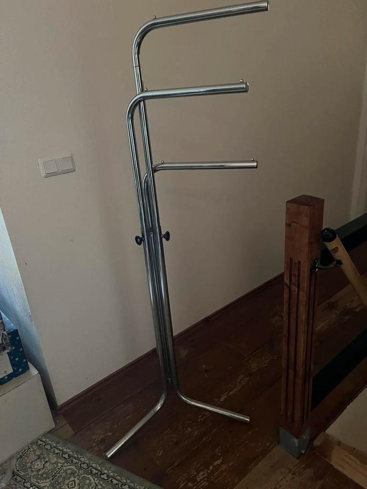 Kledingrek winkel, Kleding | Dames, Kledingrekken, Zo goed als nieuw, Ophalen