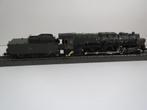 märklin locomotief 39243, Hobby en Vrije tijd, Modeltreinen | H0, Wisselstroom, Locomotief, Nieuw, Ophalen of Verzenden