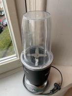 Nutribullet blender, Witgoed en Apparatuur, Blenders, Ophalen of Verzenden, Zo goed als nieuw, Blender