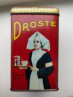 Droste 500 gram Alcalinise blik, Ophalen of Verzenden, Zo goed als nieuw, Overige, Droste