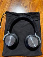 koptelefoon van Bang & Olufsen (B&O) H9i, Ophalen of Verzenden, Gebruikt, Overige merken, Bluetooth