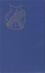 De Romeinen. Meesters in het machtsspel., H.D. Stöver, 14e eeuw of eerder, Europa, Nieuw