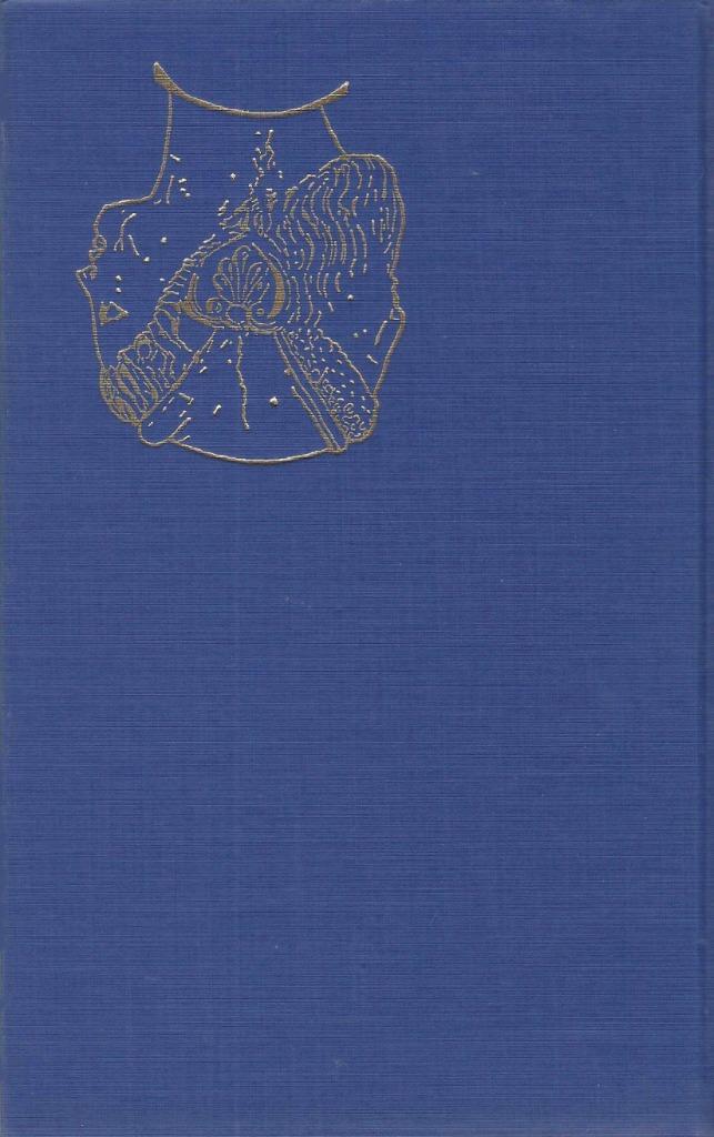 De Romeinen. Meesters in het machtsspel., Boeken, Geschiedenis | Wereld, Nieuw, Europa, 14e eeuw of eerder, Ophalen of Verzenden