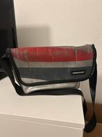 Freitag Surfside, Ophalen of Verzenden, Gebruikt, Rood, Overige merken