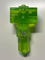 Skylanders Trap Team trap Life Hammer, 1 speler, Ophalen of Verzenden, Zo goed als nieuw, Role Playing Game (Rpg)