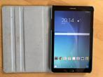 Samsung tablet, Computers en Software, Android Tablets, 9 inch, Gebruikt, Ophalen of Verzenden, Samsung