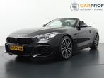 BMW Z4 Roadster sDrive30i High Executive M Pakket | Stuurver, Te koop, Geïmporteerd, Benzine, 258 pk