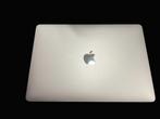 A2338,  MacBook Pro 13, M2, 16GB/512GB, MacBook Pro, 2 tot 3 Ghz, Amsterdam, 13 inch