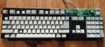 keycaps / toetsen voor het Amiga Chicken Lips keyboard, Computers en Software, Vintage Computers, Ophalen of Verzenden