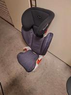 Gratis af te halen kinderzitje, Kinderen en Baby's, Romer, 15 t/m 36 kg, Verstelbare rugleuning, Ophalen of Verzenden