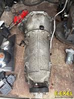 Automaatbak Mercedes C Klasse W204 1.8 R2202711901, Gebruikt, -, Ophalen of Verzenden, -