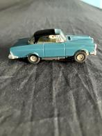 FALLER AMS, Kinderen en Baby's, Speelgoed | Racebanen, Overige merken, Gebruikt, Onderdelen, Ophalen of Verzenden