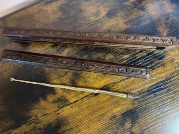 Antieke dip pen  beschikbaar voor biedingen
