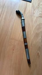 Antieke Sumatraanse Pedang / no keris/kris, Antiek en Kunst, Kunst | Niet-Westerse kunst, Ophalen of Verzenden