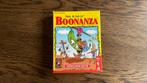 Boonanza (nieuw) 999 games, Nieuw, Ophalen of Verzenden