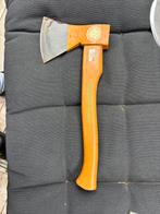 Ochsenkopf-garantie 700 grams bijltje (NOS), Antiek en Kunst, Antiek | Gereedschap en Instrumenten, Ophalen of Verzenden