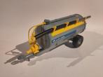 Britains Ltd Alfa Laval giertank, Ophalen of Verzenden, Zo goed als nieuw