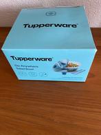 Nieuwe tupperware salade kom, Ophalen, Nieuw, Bak of Kom