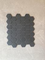 The mosaic factory tegels, Doe-het-zelf en Verbouw, Tegels, Ophalen, Nieuw, Minder dan 20 cm, Minder dan 5 m²