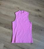 Nieuwe roze top, Kleding | Dames, Tops, Only, Nieuw, Ophalen of Verzenden, Roze